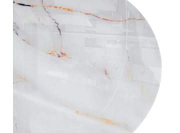 Журнальный столик Роб D-700