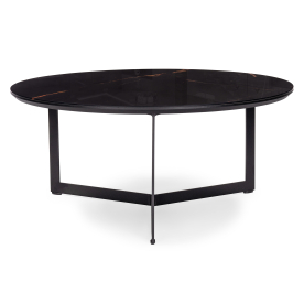 Журнальный столик Роб D-700