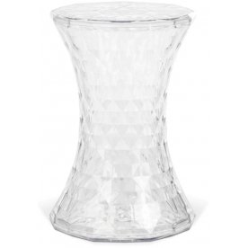 Журнальный столик Rock Crystal