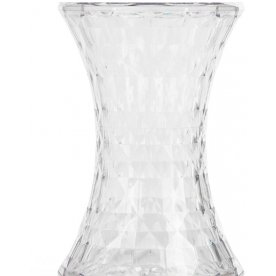 Журнальный столик Rock Crystal
