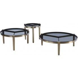 Журнальный столик Роуз