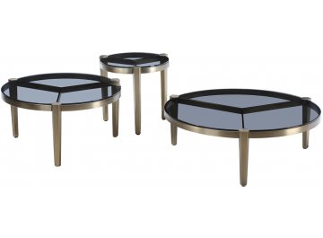 Журнальный столик Роуз