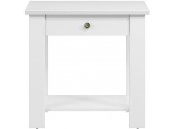 Журнальный столик Гекко