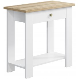 Журнальный столик С-301