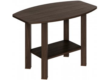 Журнальный столик С-500