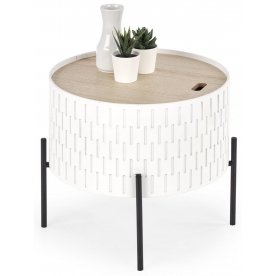 Журнальный столик Sintra