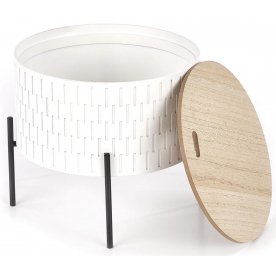 Журнальный столик Saber