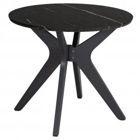 Журнальный столик Сабин 1