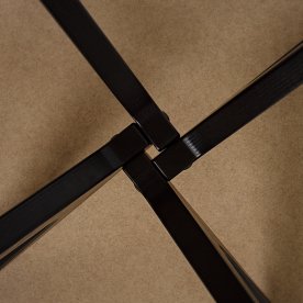 Журнальный столик Сабин 1