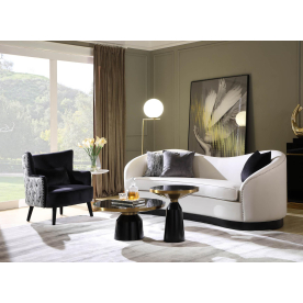 Журнальный столик Мунлайт Хай