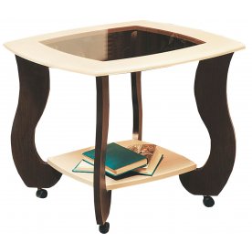 Журнальный столик Сатурн-М 01