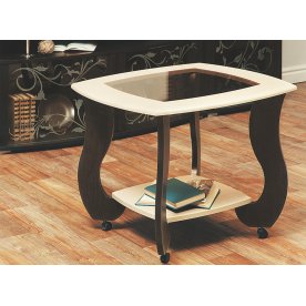 Журнальный столик Сатурн-М 01