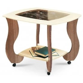 Журнальный столик Сатурн-М 01