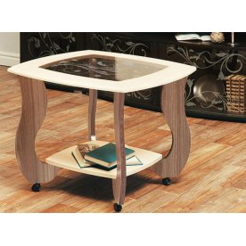 Журнальный столик Сатурн-М 01