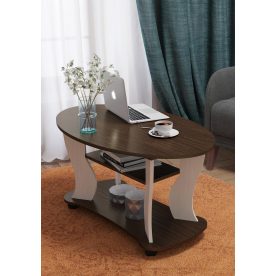 Журнальный столик Сатурн-М 05