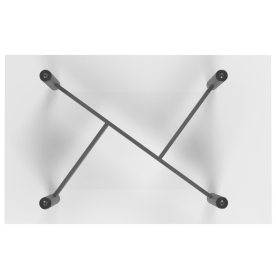 Журнальный столик Саут 6С