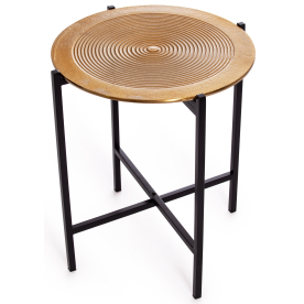 Журнальный столик Secret De Maison Bloom mod. 11873-B