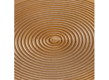 Журнальный столик Secret De Maison Bloom mod. 11873-B