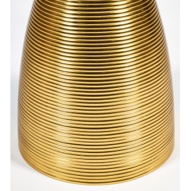 Журнальный столик Secret De Maison Cintra mod. 12473