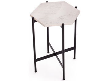 Журнальный столик Secret De Maison Fendy mod. 11980 античная медь