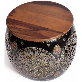 Журнальный столик Secret De Maison Gyatri mod. nd-032