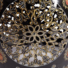 Журнальный столик Secret De Maison Gyatri mod. nd-032