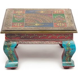 Журнальный столик Havely