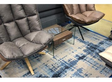 Журнальный столик F-GW608