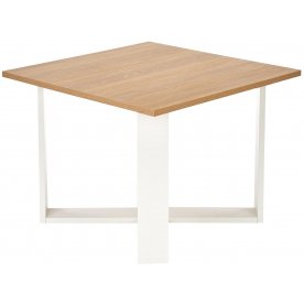 Журнальный столик Серпет 67/50