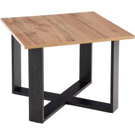 Журнальный столик Серпет 67/67/55