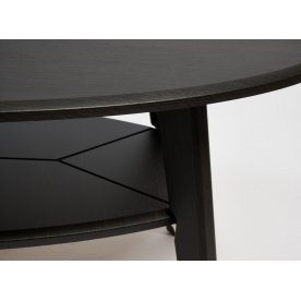 Журнальный столик Severn