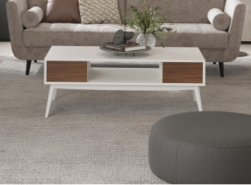 Журнальный столик Sevilla MDI.ET.SA.24