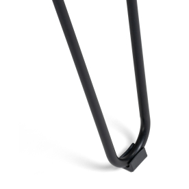 Журнальный столик Шани