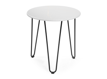 Журнальный столик Шани