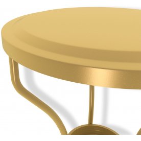 Журнальный столик Sheffilton SHT-CT10-1