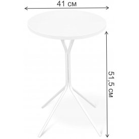 Журнальный столик SHT-CT12-1