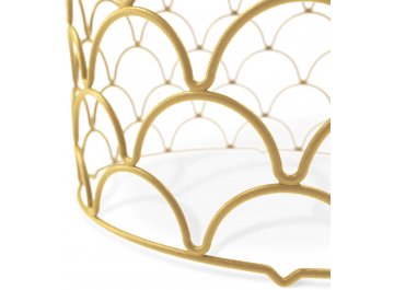 Журнальный столик SHT-CT24-1