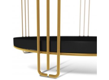 Журнальный столик SHT-CT31