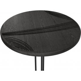 Журнальный столик SHT-CT44-2/H43