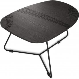 Журнальный столик SHT-CT52-2