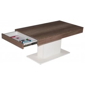 Журнальный столик Sheldon