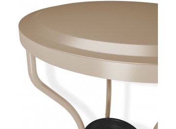 Журнальный столик SHT-CT10-1