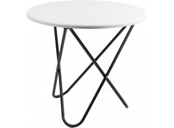 Журнальный столик SHT-CT20