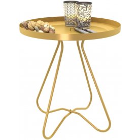 Журнальный столик SHT-CT3