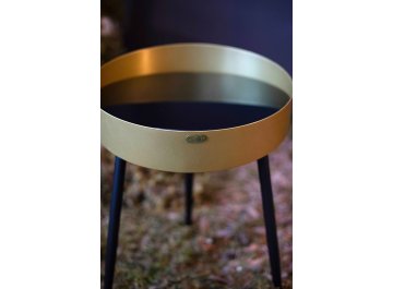 Журнальный столик SHT-CT58