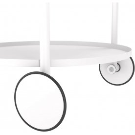 Журнальный столик SHT-CT60