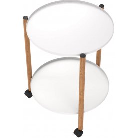 Журнальный столик SHT-CT62