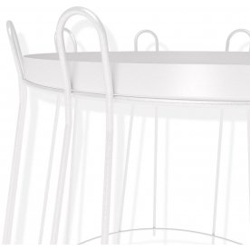 Журнальный столик SHT-CT6