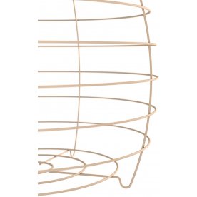 Журнальный столик SHT-CT77