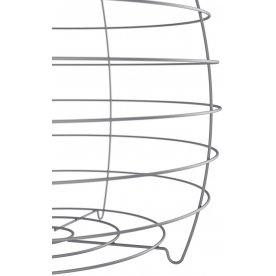 Журнальный столик SHT-CT77